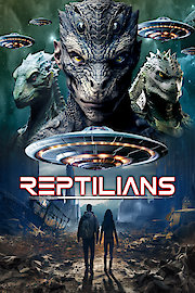 Reptilians