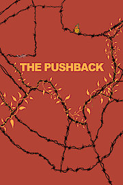 The Pushback