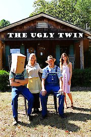 The Ugly Twin
