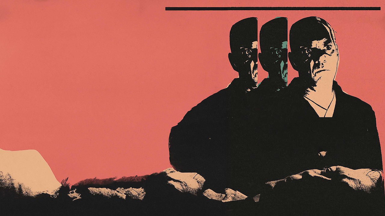 The Assassin Of The Tsar - English Version