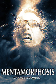 Mentamorphosis