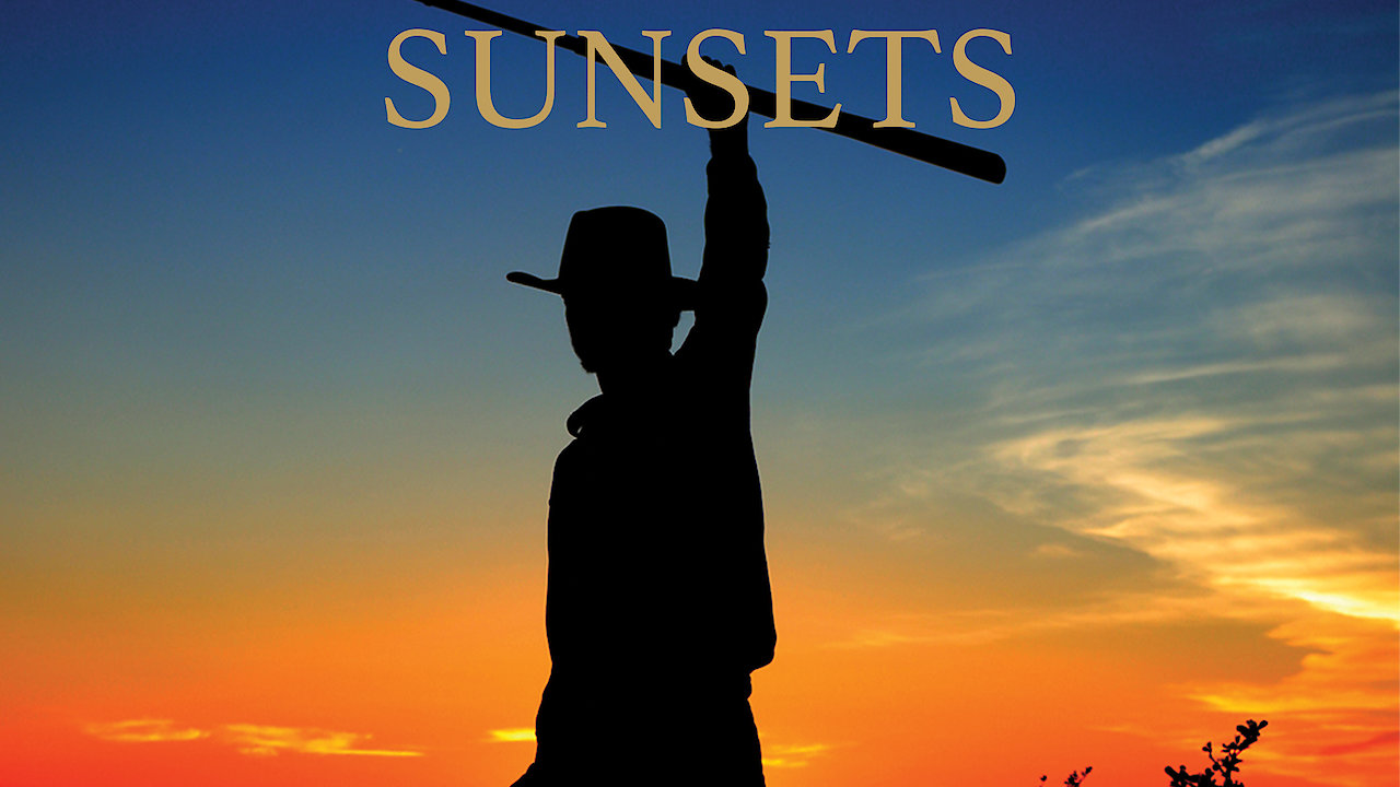 Sunsets