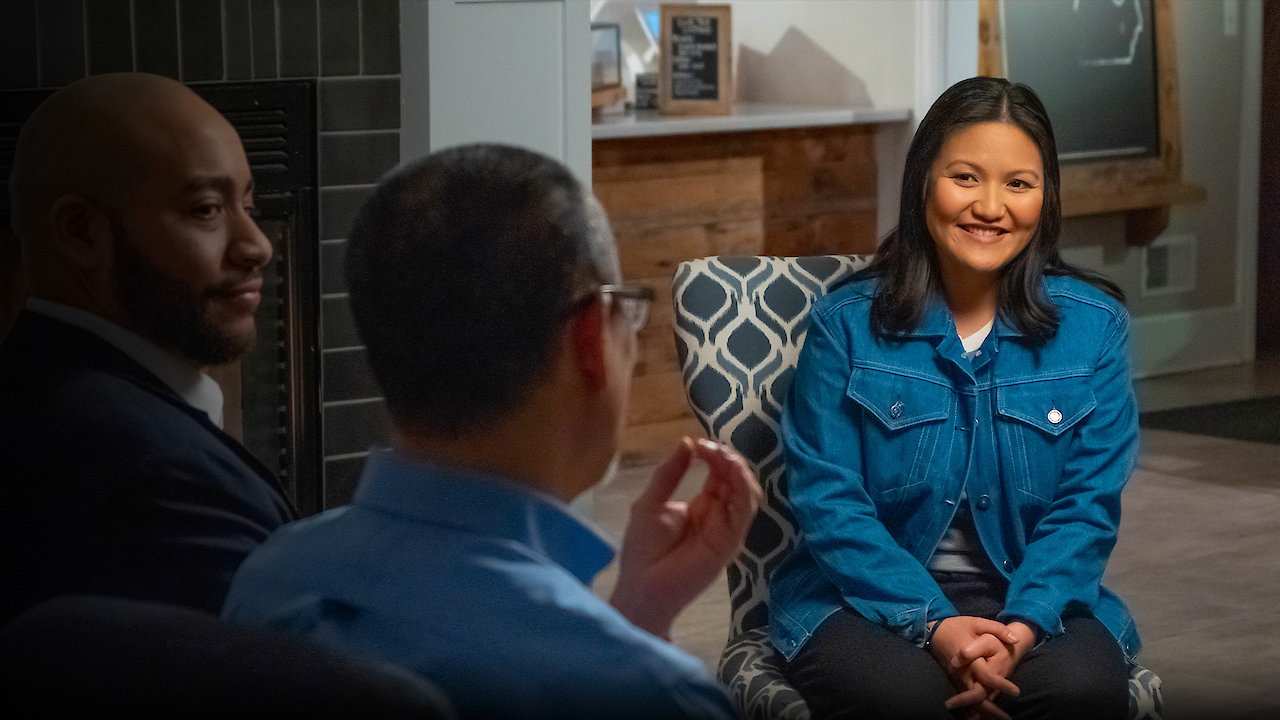 Finance for the People with Paco de Leon