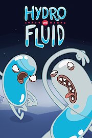 Hydro and Fluid