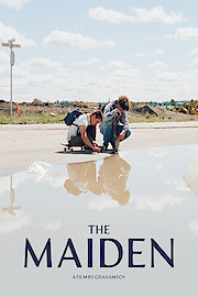 The Maiden