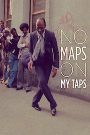 No Maps on My Taps