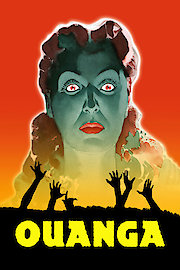 Ouanga