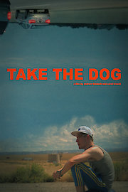 Take the Dog