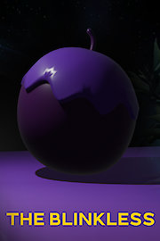 The Blinkless