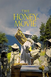 The Honey Movie