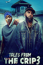 Tales From The Crip 3