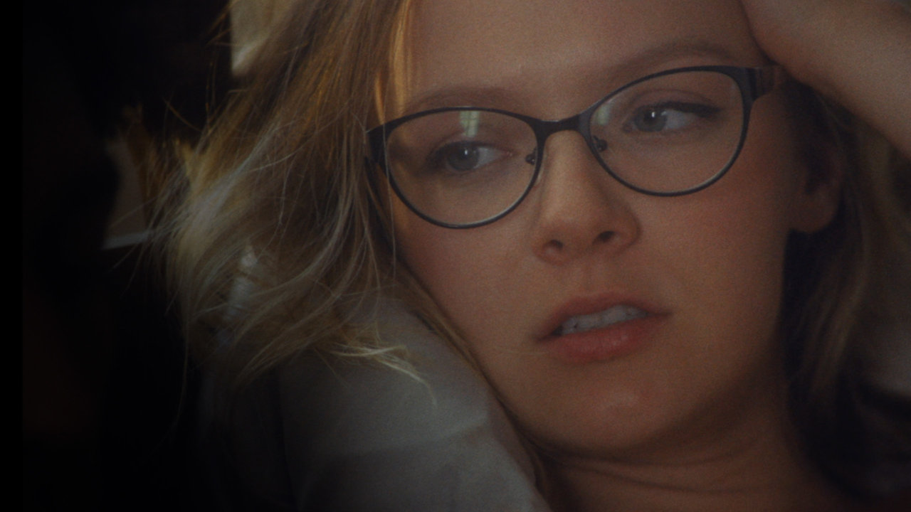 Browsing Effect, The