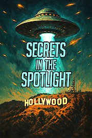 Secrets in the Spotlight