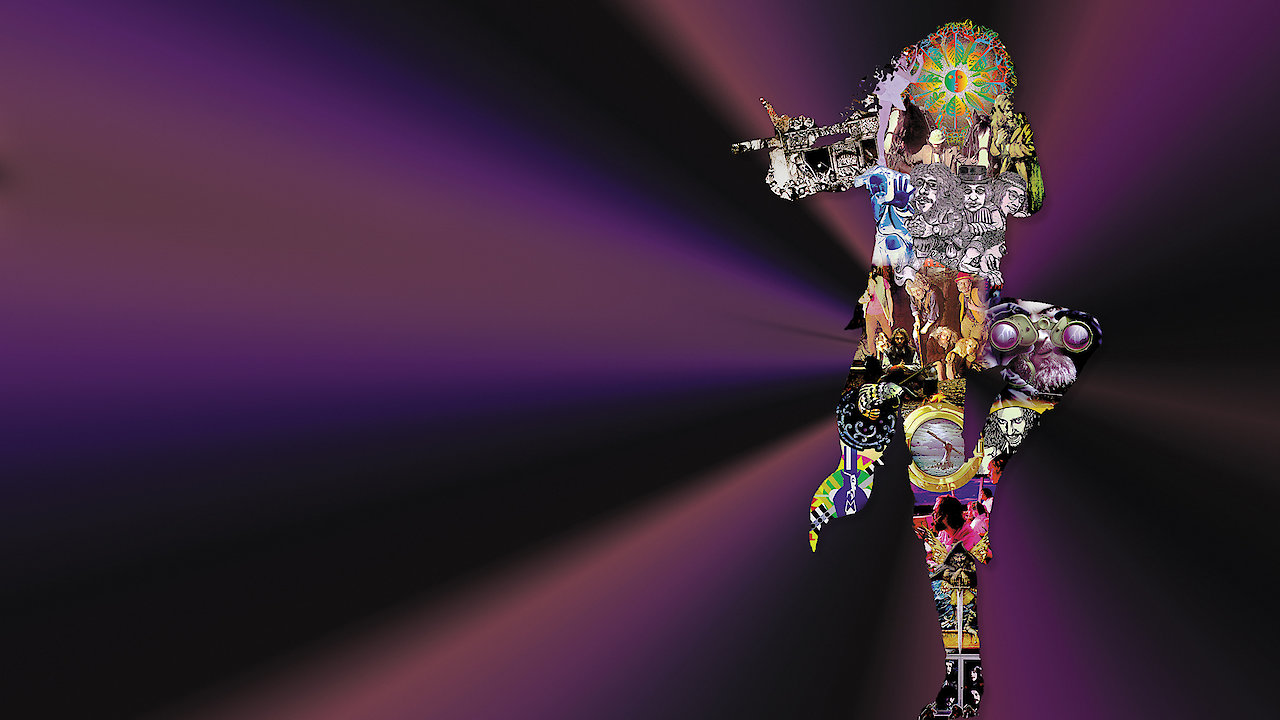 Jethro Tull - Jethro Tull: Their Fully Authorized Story