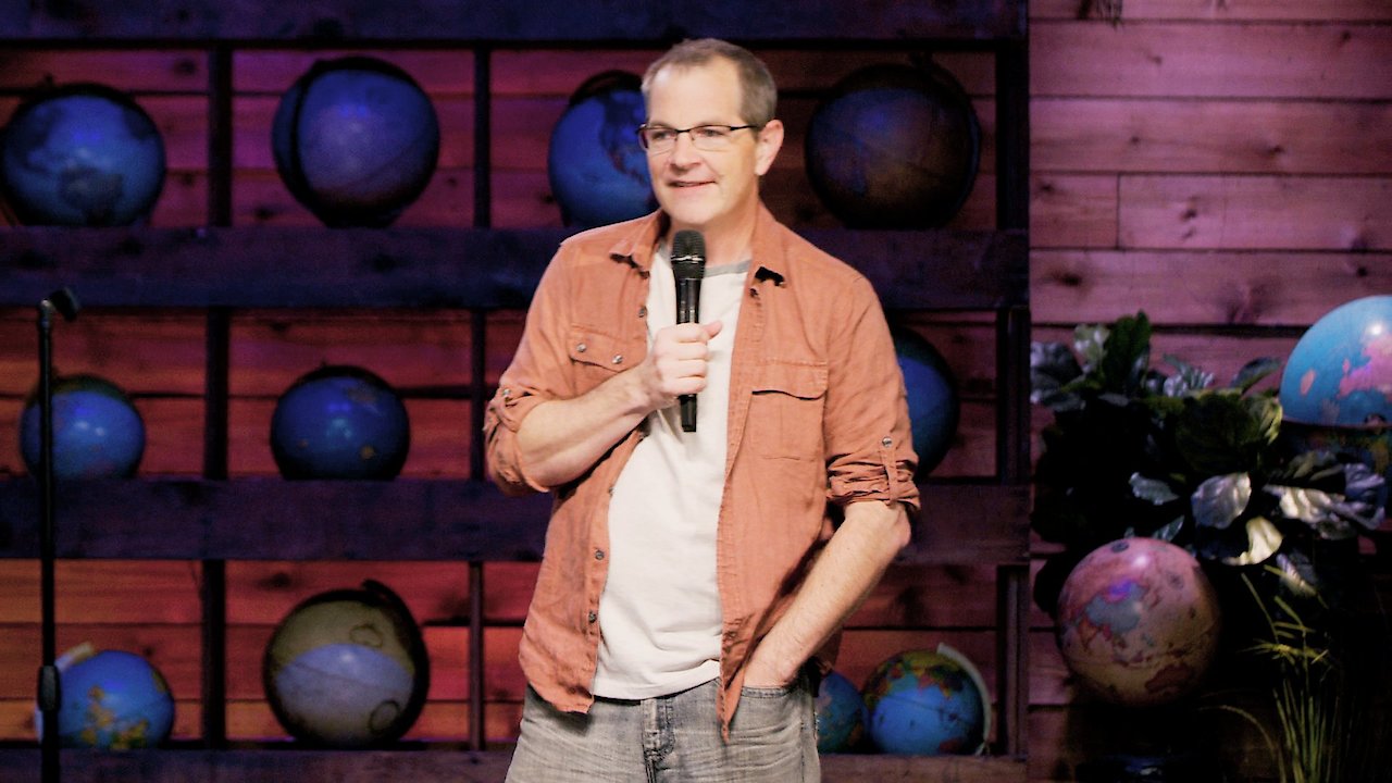 John Branyan: Demeaning of Life