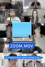 ZOOM.MOV