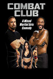 Combat Club