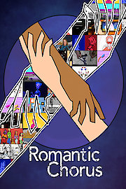 Romantic Chorus