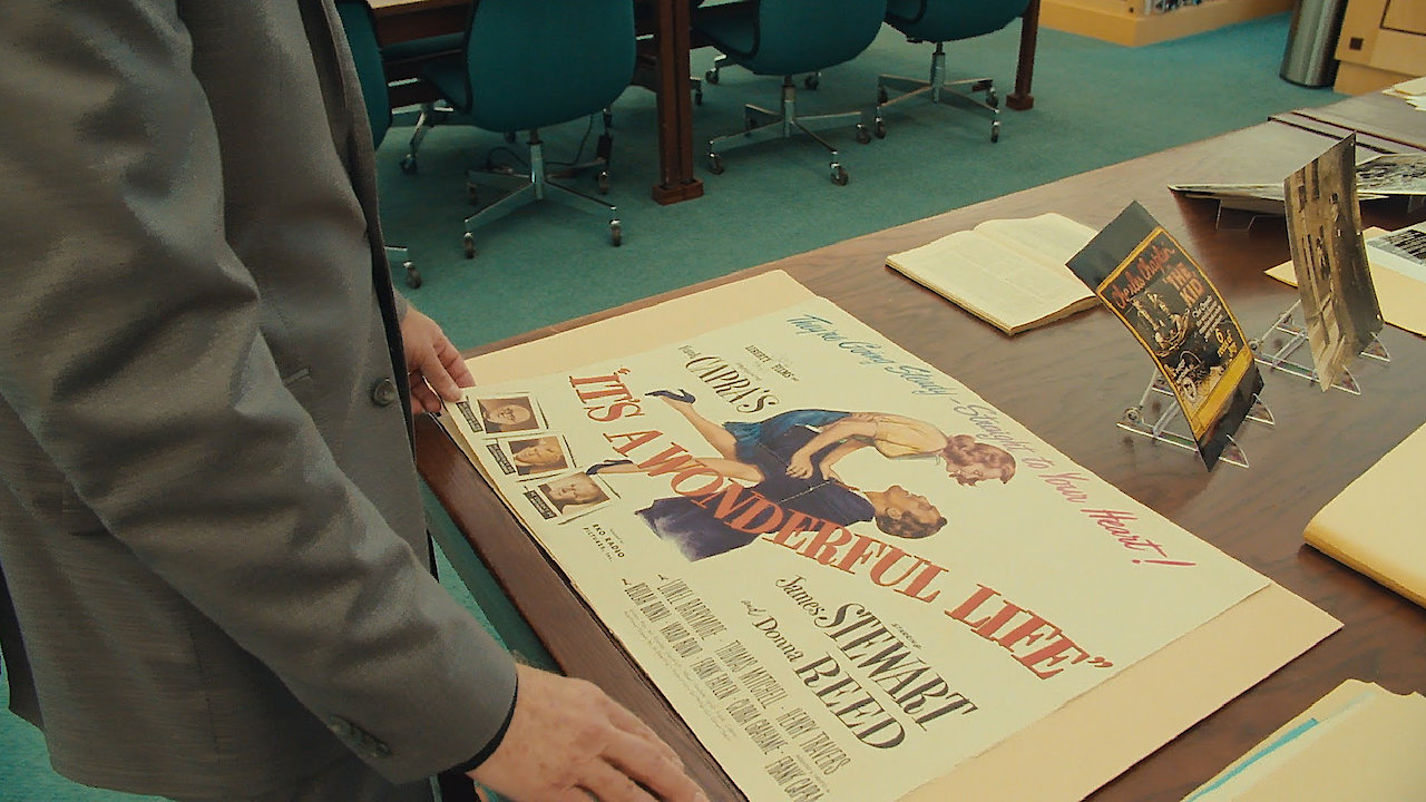 A.P. Giannini - Bank to the Future