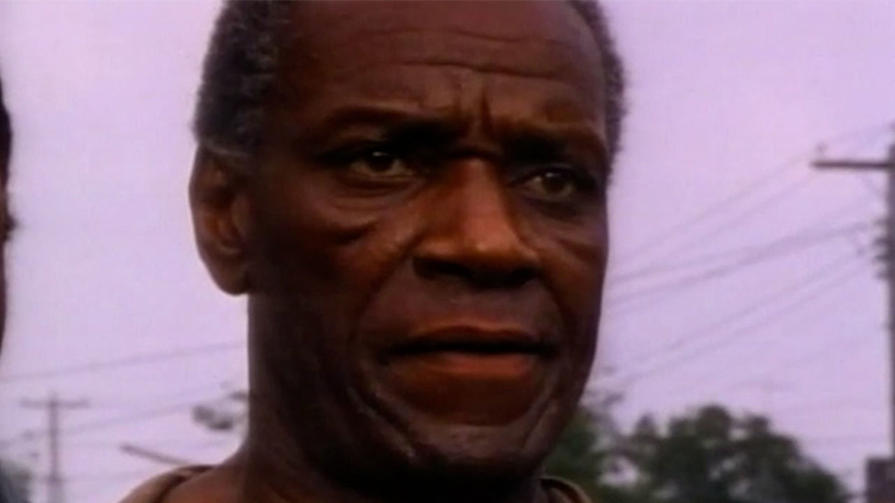 The House of Dies Drear