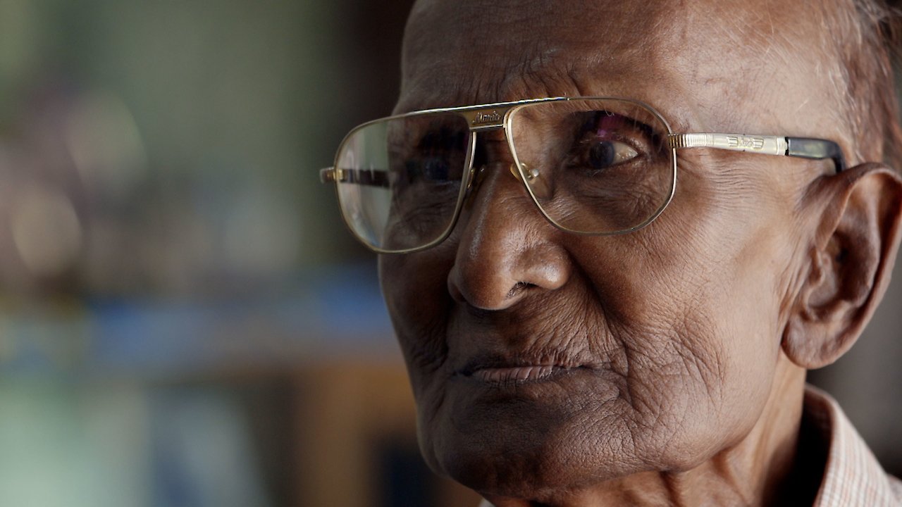 Burma Forgotten Allies