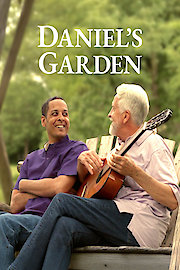 Daniel's Garden