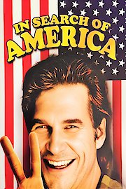 In Search Of America