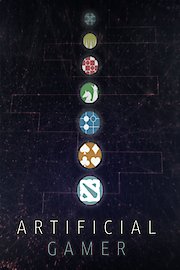 Artificial Gamer