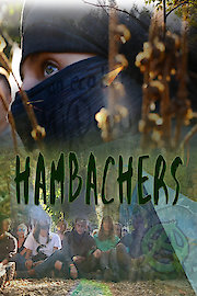 Hambachers