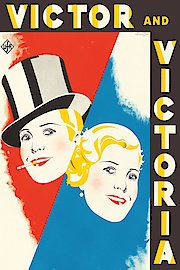 Victor and Victoria