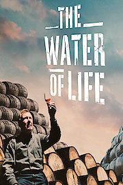 The Water of Life
