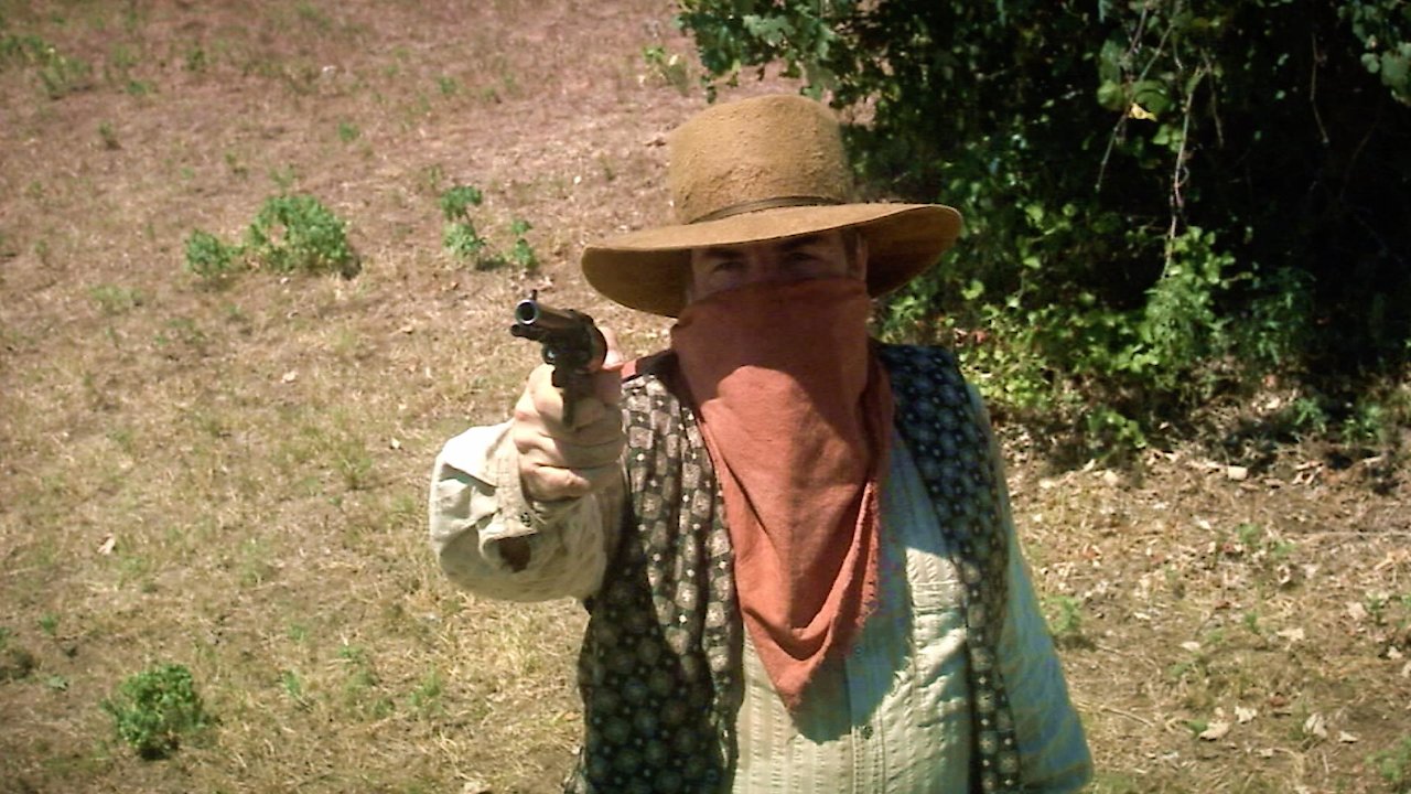 Hell's Fury: Dead or Alive