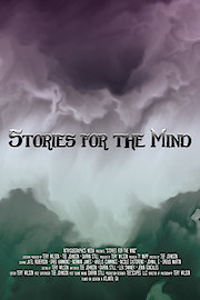Stories For The Mind
