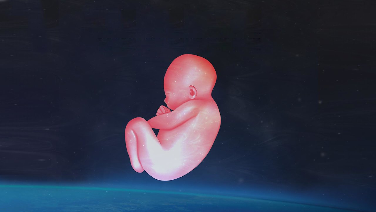 Trans Humanism: Destroying The Barriers