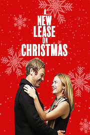 A New Lease on Christmas