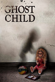 Ghost Child