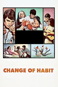 Change of Habit