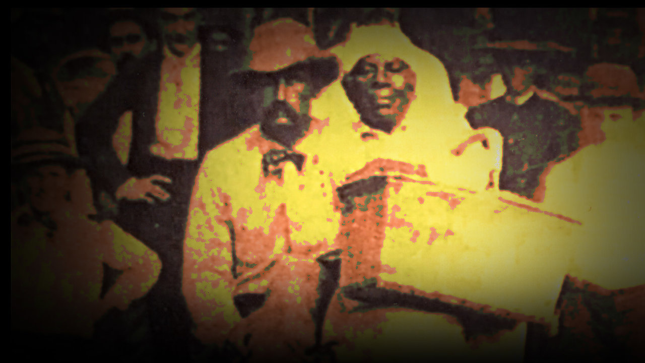 The Cost of Inheritance: An America ReFramed Special