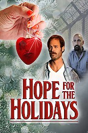 Hope For The Holidays
