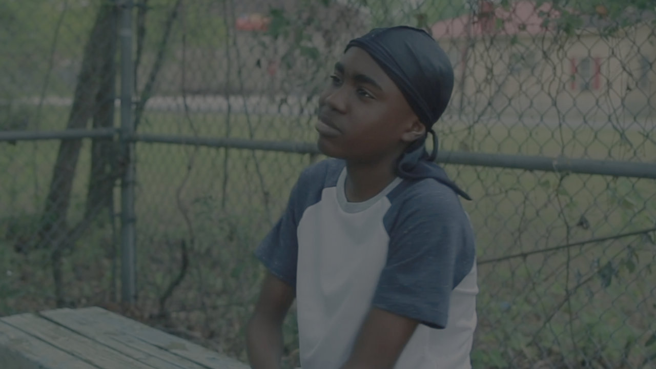 Product of the Poison