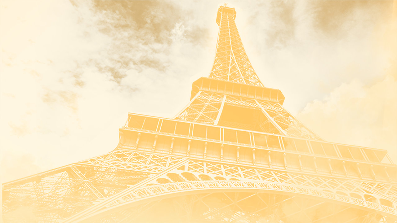 Grandes Horizontales