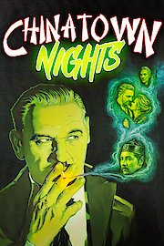 Chinatown Nights