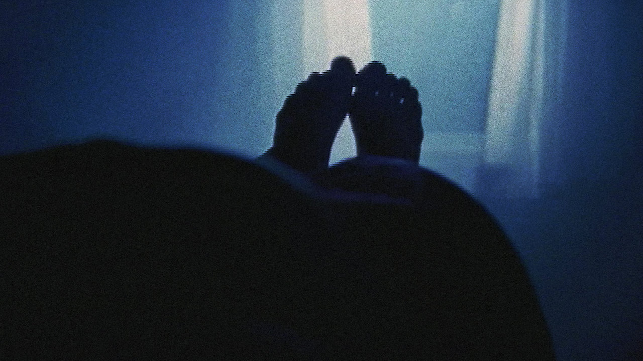 Alien Abduction: The Mystery Unraveled