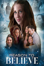 Reason to Believe