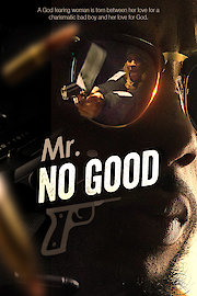Mr. No Good