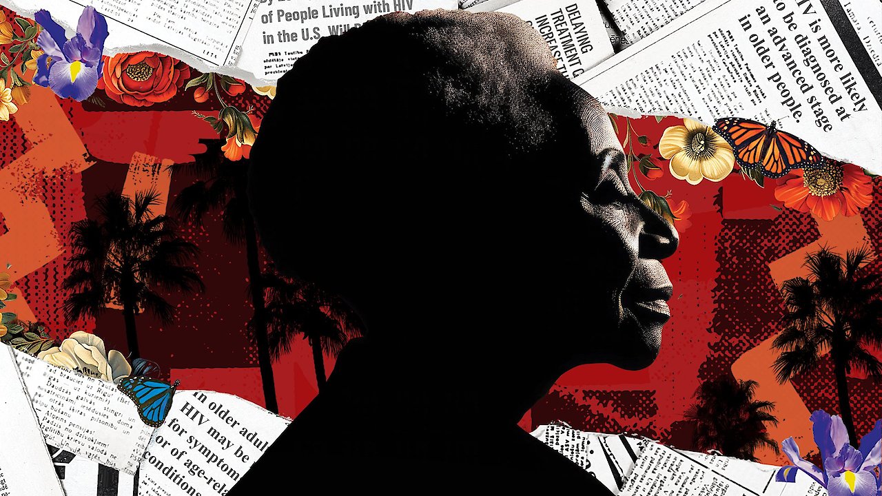 Even Me: The Journey