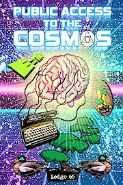 Public Access to the Cosmos