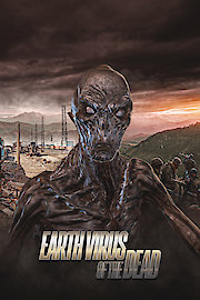 Earth Virus of the Dead