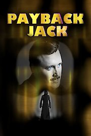 PayBack Jack