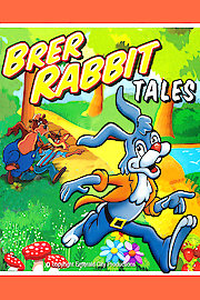 Brer Rabbit Tales